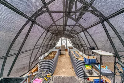 659 N Creekview Dr, Panguitch, UT 84759 - Photo 51