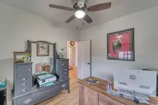 659 N Creekview Dr, Panguitch, UT 84759 - Photo 13