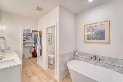 659 N Creekview Dr, Panguitch, UT 84759 - Photo 19