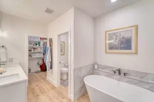 659 N Creekview Dr, Panguitch, UT 84759 - Photo 19