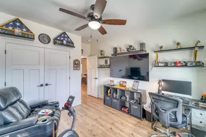 659 N Creekview Dr, Panguitch, UT 84759 - Photo 21