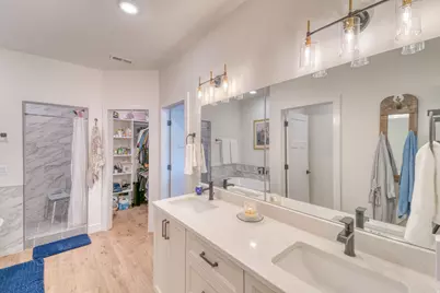 659 N Creekview Dr, Panguitch, UT 84759 - Photo 21