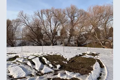 8800 S, Paradise, UT 84328 - Photo 1