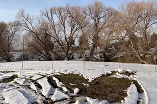 8800 S, Paradise, UT 84328 - Photo 1