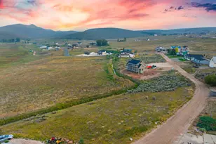 2630 S Eagle Dr, Garden City, UT 84028 - Photo 1