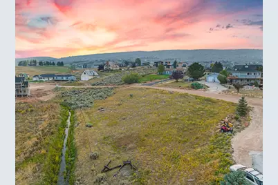 2630 S Eagle Dr, Garden City, UT 84028 - Photo 5