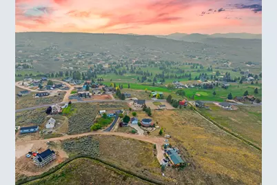 2630 S Eagle Dr, Garden City, UT 84028 - Photo 3