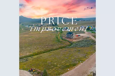 2630 S Eagle Dr, Garden City, UT 84028 - Photo 1