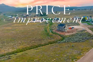 2630 S Eagle Dr, Garden City, UT 84028 - Photo 1