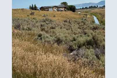 2630 S Eagle Dr, Garden City, UT 84028 - Photo 9