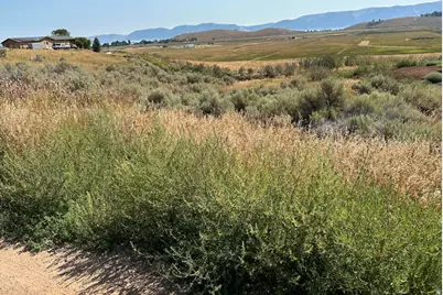 2630 S Eagle Dr, Garden City, UT 84028 - Photo 7