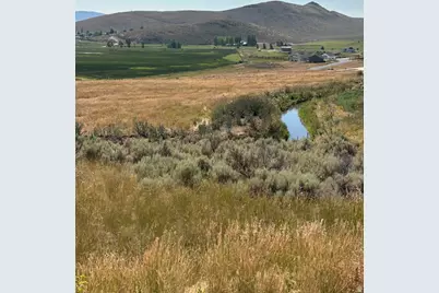 2630 S Eagle Dr, Garden City, UT 84028 - Photo 9