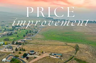 2640 S Eagle Dr, Garden City, UT 84028 - Photo 1