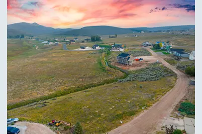 2640 S Eagle Dr, Garden City, UT 84028 - Photo 7