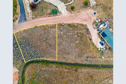 2640 S Eagle Dr, Garden City, UT 84028 - Photo 11