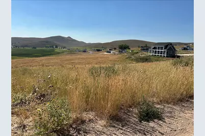 2640 S Eagle Dr, Garden City, UT 84028 - Photo 7