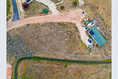 2640 S Eagle Dr, Garden City, UT 84028 - Photo 9