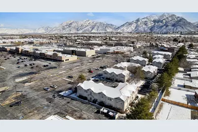 9571 S 700 St E #104, Sandy, UT 84070 - Photo 3