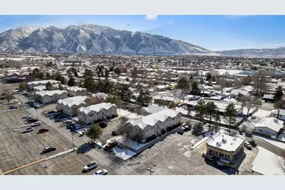 9571 S 700 St E #104, Sandy, UT 84070 - Photo 1