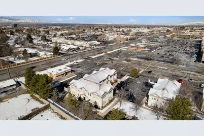 9571 S 700 St E #104, Sandy, UT 84070 - Photo 5