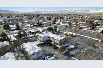 9571 S 700 St E #104, Sandy, UT 84070 - Photo 7