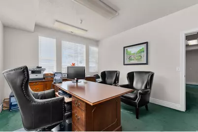 9571 S 700 St E #104, Sandy, UT 84070 - Photo 21