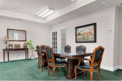 9571 S 700 St E #104, Sandy, UT 84070 - Photo 17