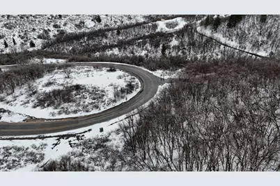 6000 E Old Snowbasin Rd, Huntsville, UT 84317 - Photo 7