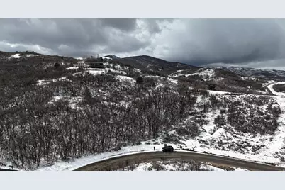 6000 E Old Snowbasin Rd, Huntsville, UT 84317 - Photo 3