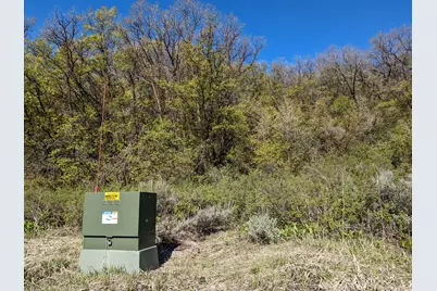 6000 E Old Snowbasin Rd, Huntsville, UT 84317 - Photo 11