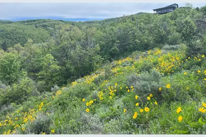 6000 E Old Snowbasin Rd, Huntsville, UT 84317 - Photo 1