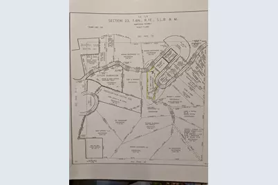 6000 E Old Snowbasin Rd, Huntsville, UT 84317 - Photo 13