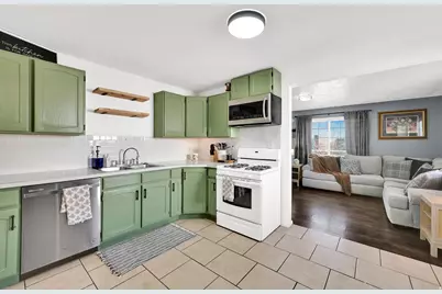 1874 N 75 W, Sunset, UT 84015 - Photo 7