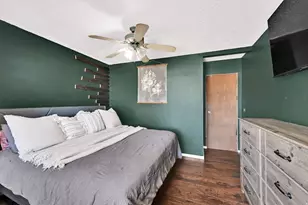 1874 N 75 W, Sunset, UT 84015 - Photo 13