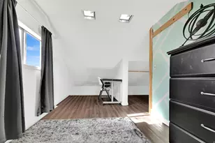 1874 N 75 W, Sunset, UT 84015 - Photo 17