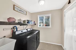 1874 N 75 W, Sunset, UT 84015 - Photo 9