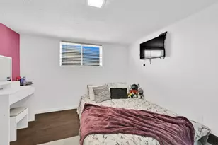 1874 N 75 W, Sunset, UT 84015 - Photo 15