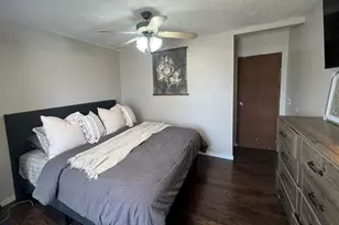 1874 N 75 W, Sunset, UT 84015 - Photo 13