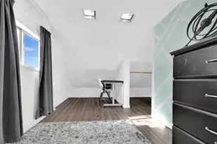 1874 N 75 W, Sunset, UT 84015 - Photo 17