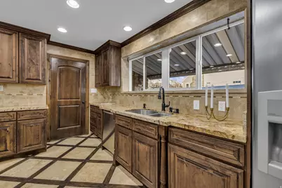 2192 E 3380 S, Millcreek, UT 84109 - Photo 29