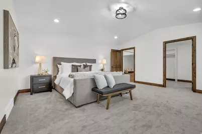 2192 E 3380 S, Millcreek, UT 84109 - Photo 25