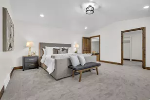 2192 E 3380 S, Millcreek, UT 84109 - Photo 25