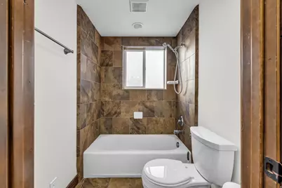 2192 E 3380 S, Millcreek, UT 84109 - Photo 17