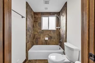 2192 E 3380 S, Millcreek, UT 84109 - Photo 17