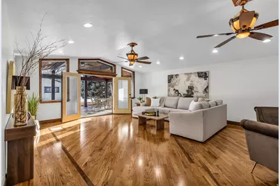 2192 E 3380 S, Millcreek, UT 84109 - Photo 11