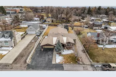 2192 E 3380 S, Millcreek, UT 84109 - Photo 41