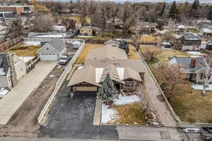 2192 E 3380 S, Millcreek, UT 84109 - Photo 41