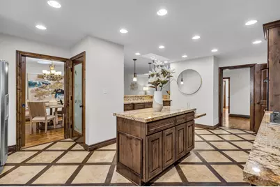 2192 E 3380 S, Millcreek, UT 84109 - Photo 31