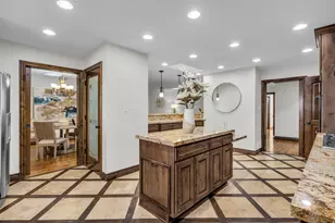 2192 E 3380 S, Millcreek, UT 84109 - Photo 31