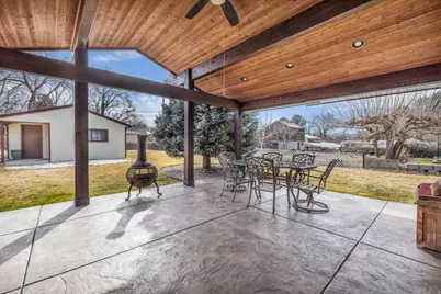 2192 E 3380 S, Millcreek, UT 84109 - Photo 35